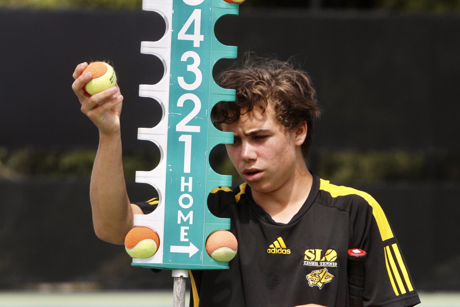 042619AreaTennis13.jpg